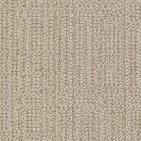 Joyous Swatch Thumbnail