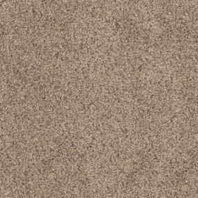 Bark Swatch Thumbnail
