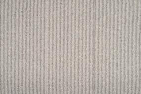 Mist Swatch Thumbnail