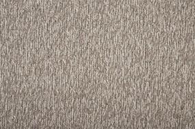 Mojave - Granite Swatch