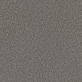 Dream Forest I - Paradise Swatch