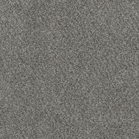 Paradise Zoomed Swatch