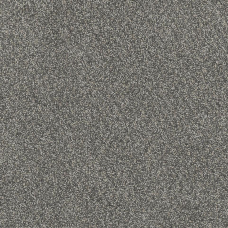 Paradise Zoomed Swatch