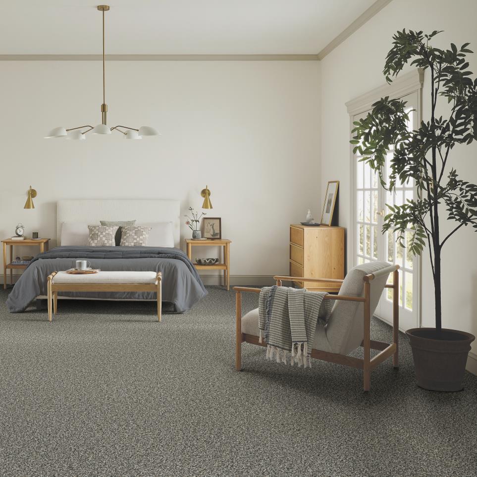 Room Scene