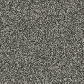 Clover Zoomed Swatch