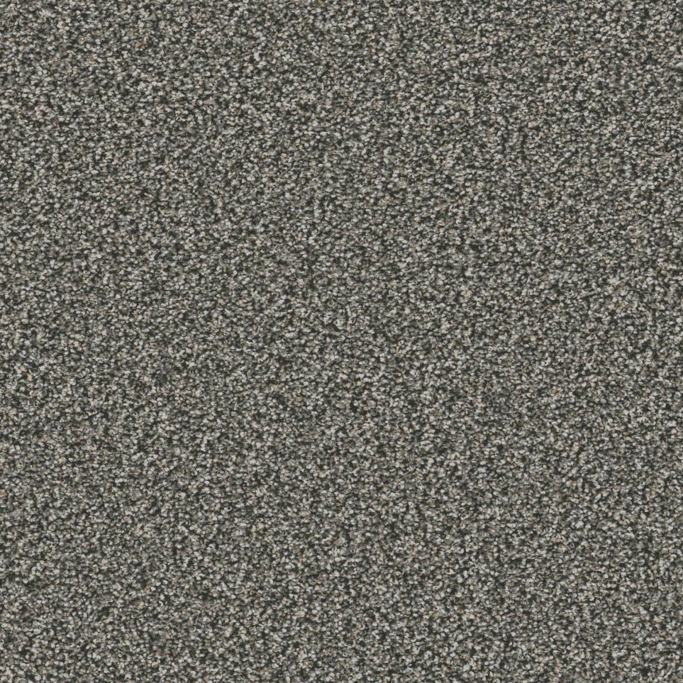 Clover Zoomed Swatch