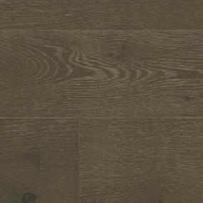 Ashlee Grey Zoomed Swatch