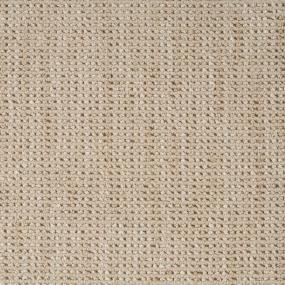 Samba - Parchment Swatch