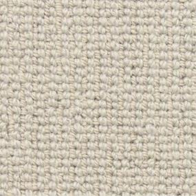 Tapestry Swatch Thumbnail