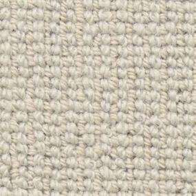 Tapestry Zoomed Swatch