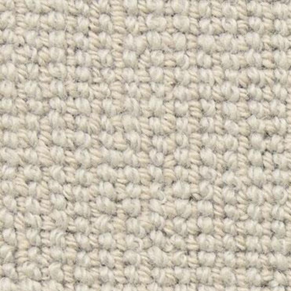 Tapestry Zoomed Swatch