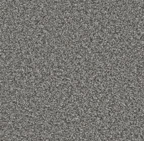 Zinc Swatch Thumbnail