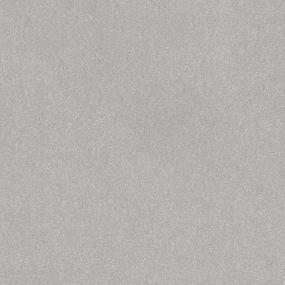 Horizon Swatch Thumbnail