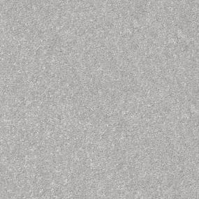 Silver Moon Zoomed Swatch