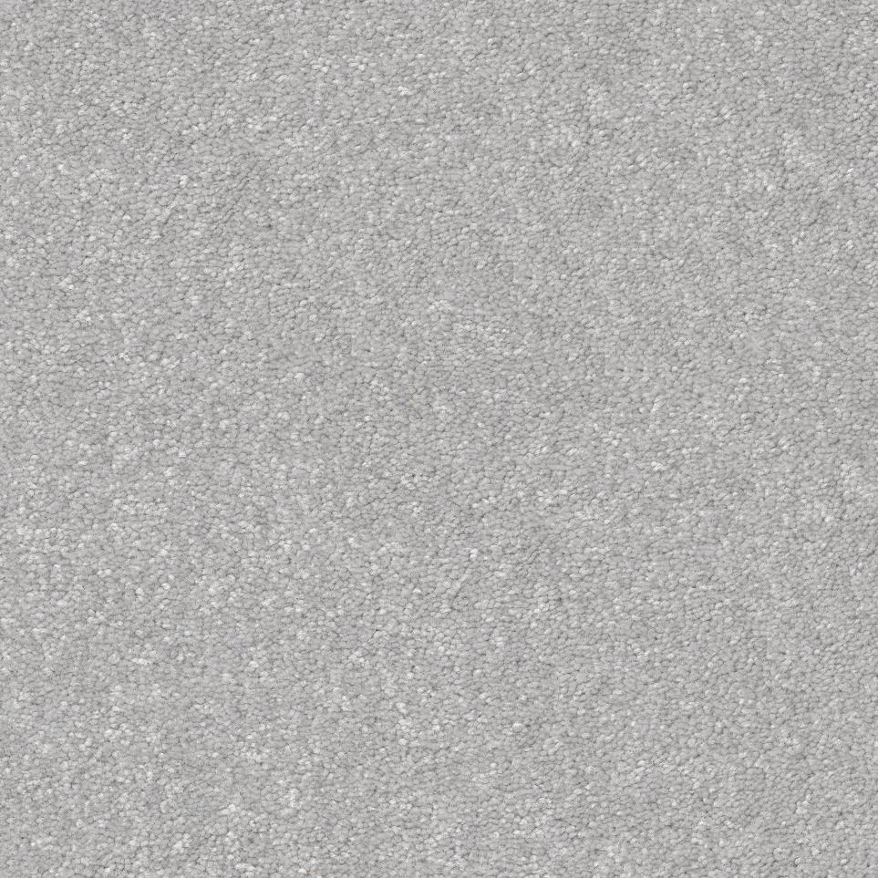 Silver Moon Zoomed Swatch