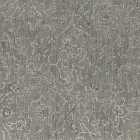 Edgecomb Gray Swatch