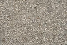 Vivid Imagination - Edgecomb Gray Swatch