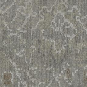 Edgecomb Gray Zoomed Swatch