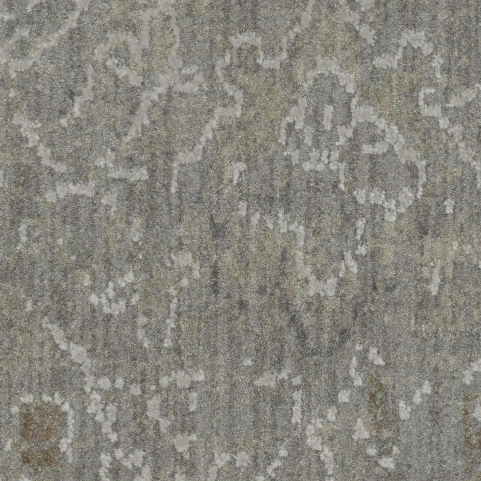 Edgecomb Gray Zoomed Swatch