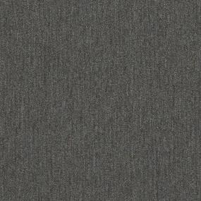 Far Side TL - Mountain Top Swatch
