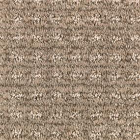 Turkish Delight Swatch Thumbnail