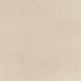 Cohesion Square 24X24 Mt - Beige Matte Swatch