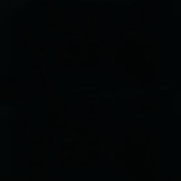 Matte Black Matte Swatch Thumbnail