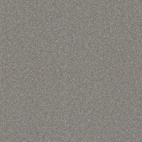Spellbound Swatch Thumbnail