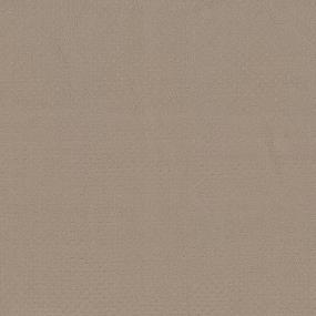 Easy Living Swatch Thumbnail