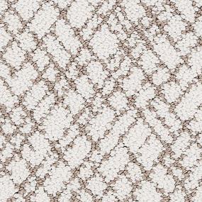 Artful Radiance - Softer Tan Swatch