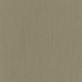Color Array Tl II 24x24 - Oregano Swatch