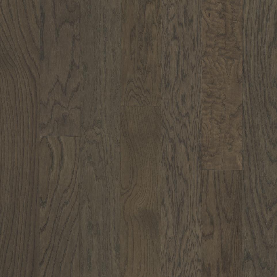 Susquehanna by Room to Explore - Electric Oak