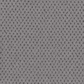 Celestial Silver Zoomed Swatch