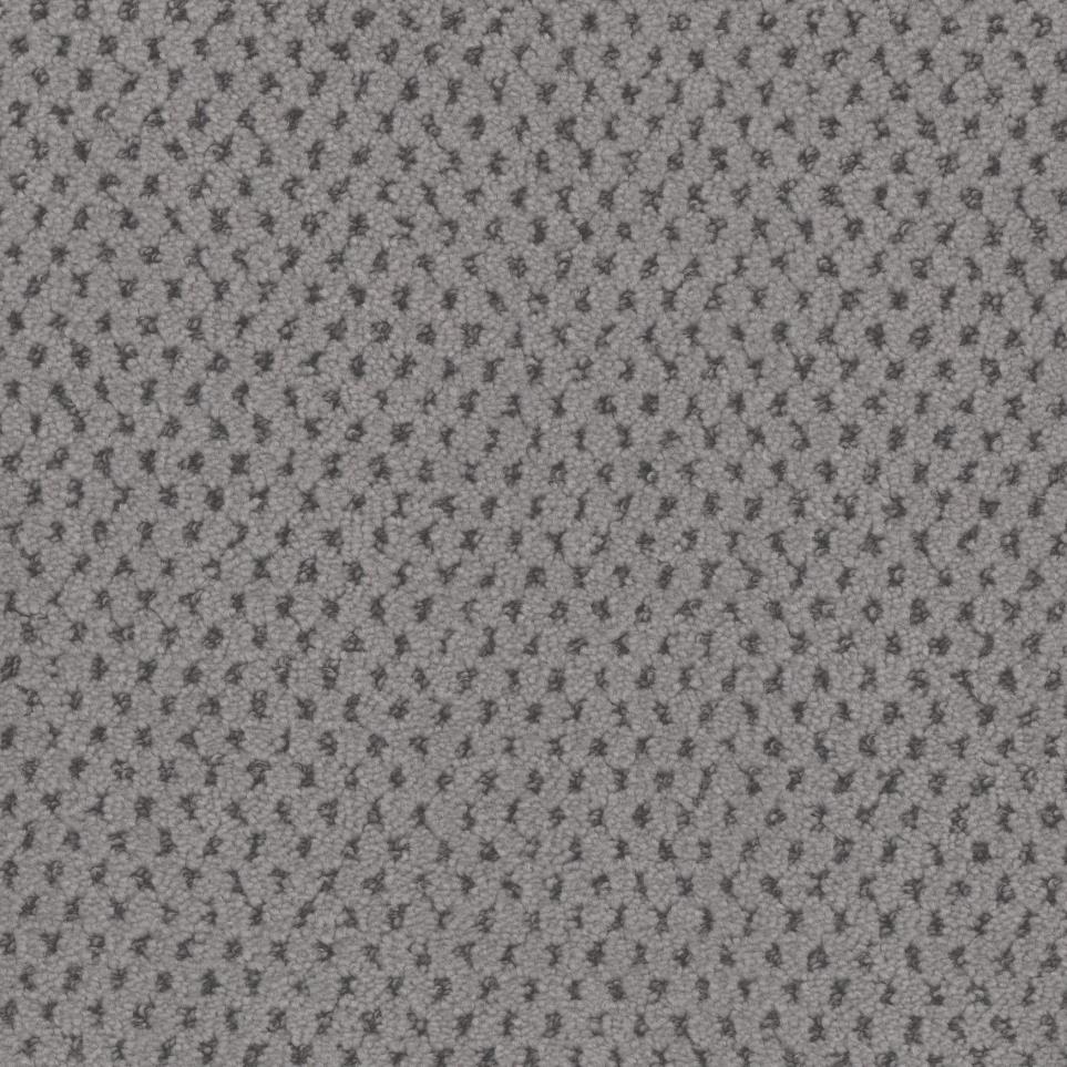 Celestial Silver Zoomed Swatch