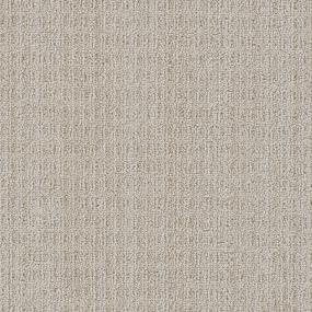 Windsor - Casa Bonita Swatch