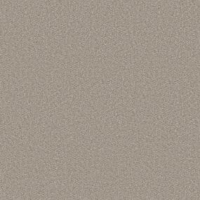 Iron Frost Swatch Thumbnail