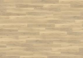 Highland Oak Moorland Swatch Thumbnail