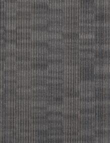 INSCRIBE TL - Instill Swatch