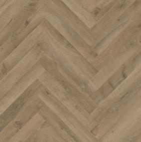 Salon Oak Swatch Thumbnail