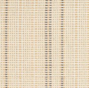 Sisal Trax - Charcoal Swatch