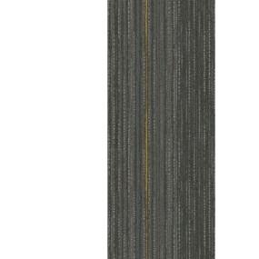 Galaxy Zoomed Swatch