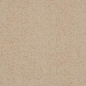 Waimea - Griffin Tan Swatch