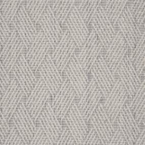 Platinum Swatch Thumbnail