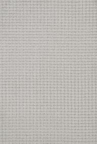 Hudson Swatch Thumbnail