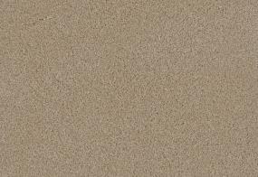 Blush Swatch Thumbnail