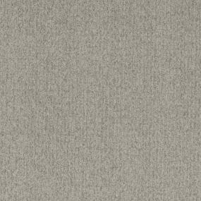 Detailed Comfort - London Fog Swatch