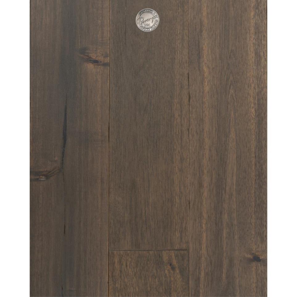 Modern Rustic by Provenza - Mystic Grey