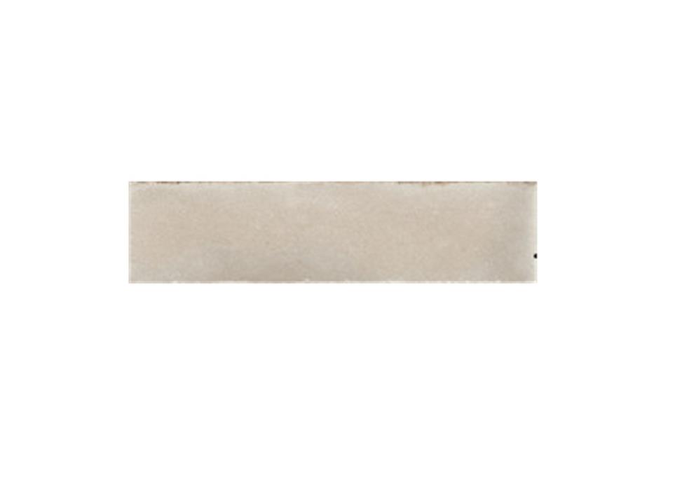 Scrapbook Rectangle 2X8 Mt