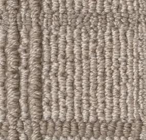 Basket Swatch Thumbnail