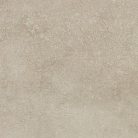 Rekindle Square STepwise 24X24 MT - Beige Matte Swatch